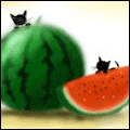 Dark_Cat